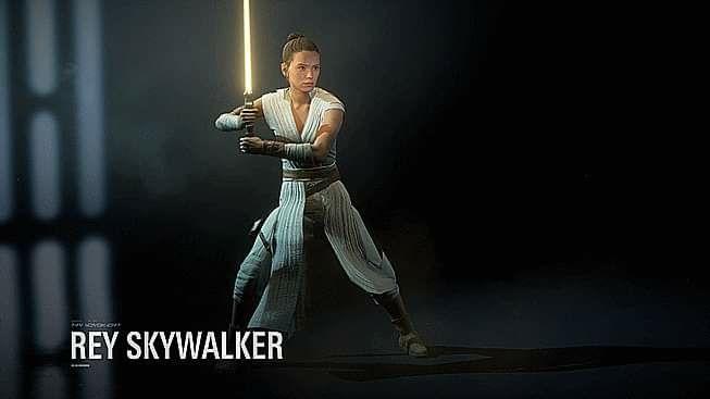 rey skin battlefront ii