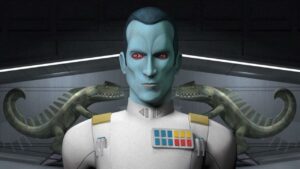 grand-ammiraglio thrawn in live action