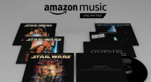 offerta amazon music unlimited