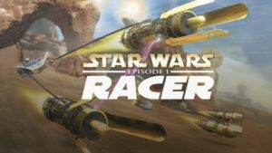 star wars racer su switch e ps4