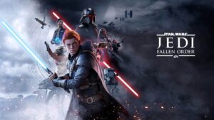 videogiochi di star wars jedi fallen order a prezzo scontato