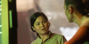 kelly marie tran rose tico in star wars