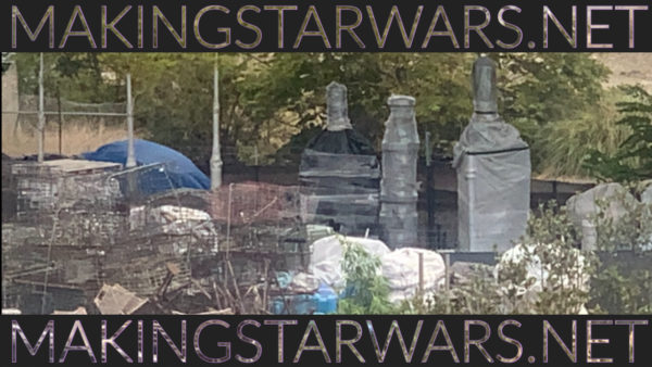 set star wars serie tv