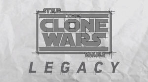 legacy the clone wars