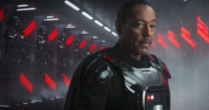 giancarlo esposito moff gideon dark troopers