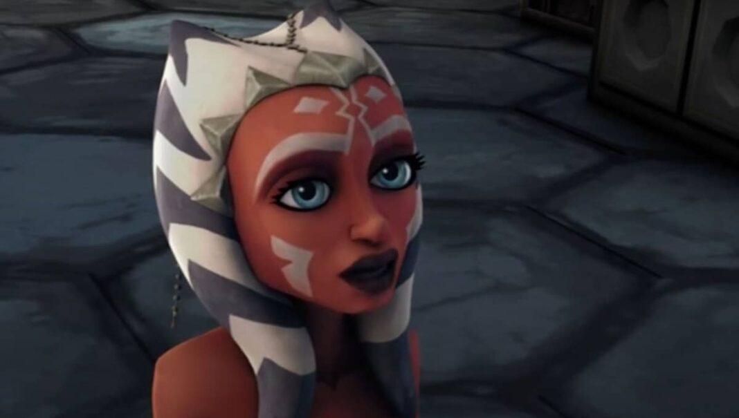 5 curiosità che (forse) non conoscevate