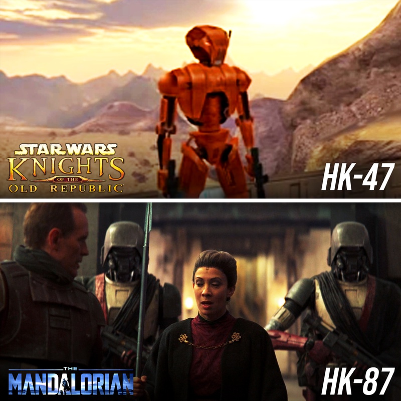 droidi hk revan