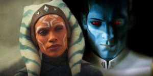 thrawn star wars