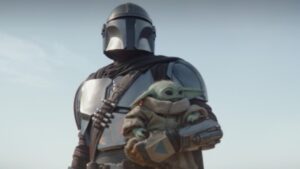 the mandalorian 2x06 la tragedia