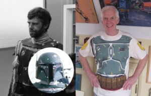 morto jeremy bulloch star wars