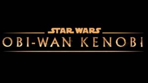 serie tv obi-wan kenobi disney plus day