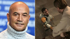 temuera morrison obi-wan kenobi