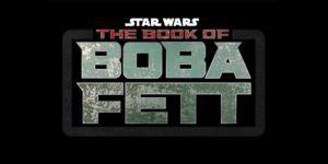 the book of boba fett temuera morrison