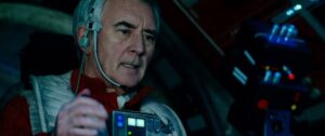 denis lawson wedge antilles