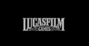 lucasfilm games star wars