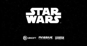 videogioco open world di star wars ubisoft