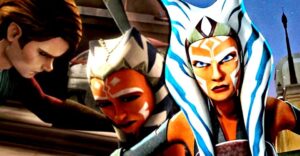 ahsoka battaglia ryloth