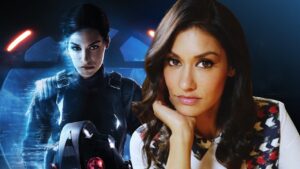 iden versio in live action janina gavankar