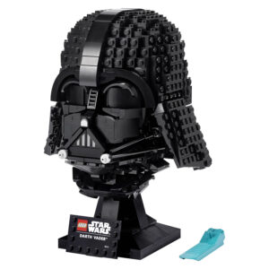 Darth Vader LEGO