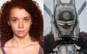 erin kellyman star wars