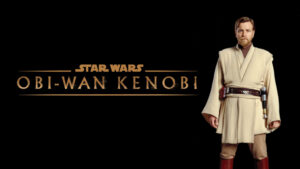 obi wan kenobi logo ewan mcgregor