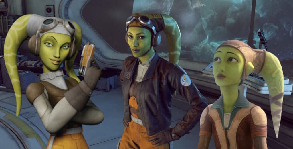 hera syndulla