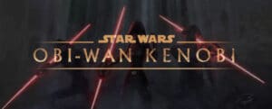 obi wan kenobi inquisitori