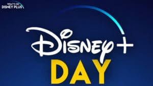 le novità del disney+ day