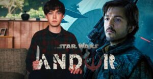 star wars andor alex lawther