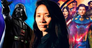 chloe zhao eternals star wars