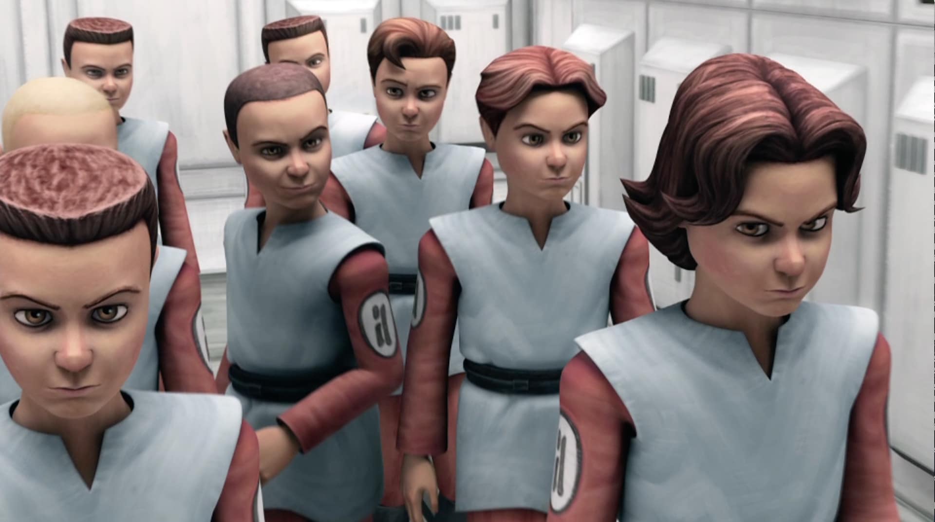 Boba Fett tutto sul leggendario cacciatore