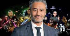 taika waititi