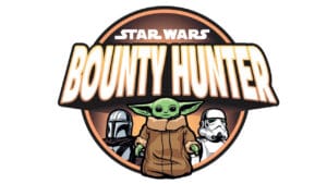 bounty hunters novità settimanali star wars