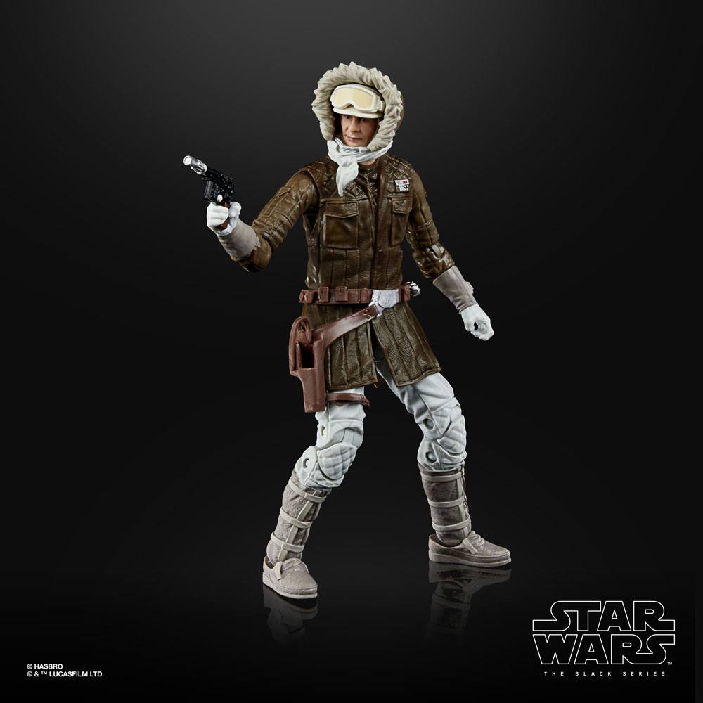 action figure star wars