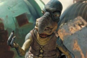 star wars watto toydarian