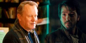 stellan skarsgard andor