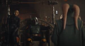 spot the book of boba fett