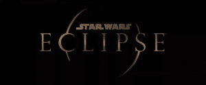 star wars eclipse trailer