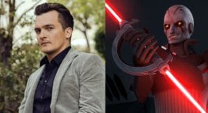 rupert friend grande inquisitore