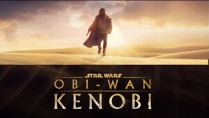 obi-wan kenobi trailer