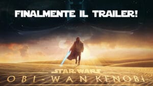 obi-wan kenobi trailer