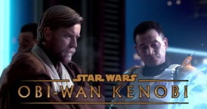 obi-wan kenobi temuera morrison