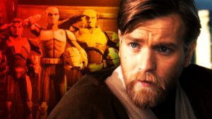 trailer obi-wan kenobi the bad batch