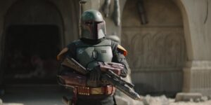 the book of boba fett 1x07