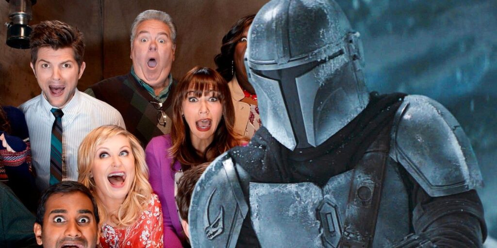 jim o'heir the mandalorian3