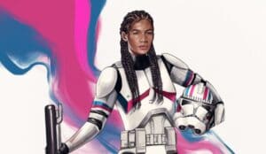 clone transgender star wars