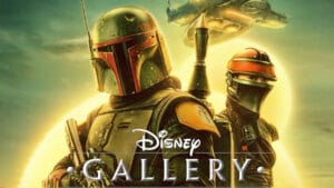 gallery the book of boba fett