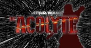 the acolyte star wars