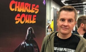 charles soule lucasfilm