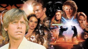 mark hamill svela la trilogia prequel nel 1980